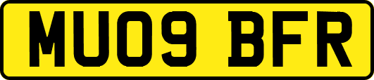 MU09BFR