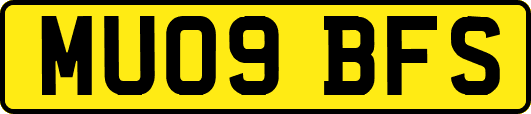 MU09BFS