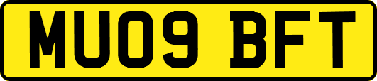 MU09BFT