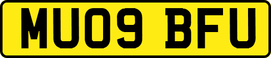 MU09BFU