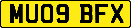 MU09BFX