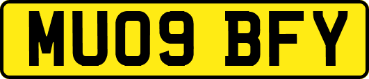 MU09BFY