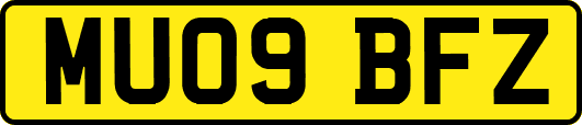 MU09BFZ