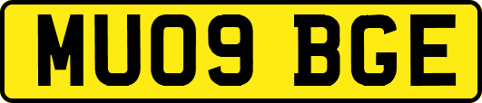 MU09BGE