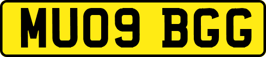 MU09BGG