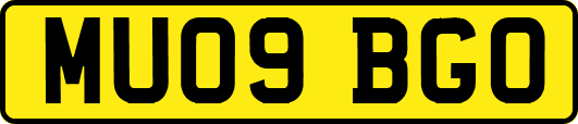 MU09BGO