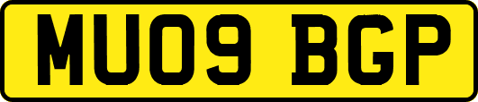 MU09BGP