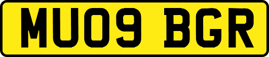 MU09BGR