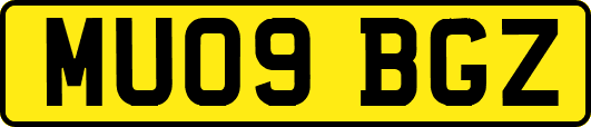 MU09BGZ