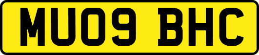 MU09BHC