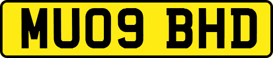 MU09BHD