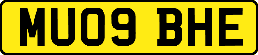 MU09BHE