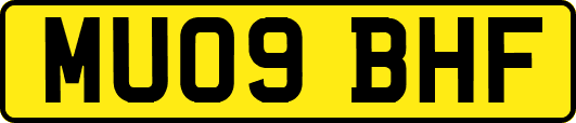 MU09BHF