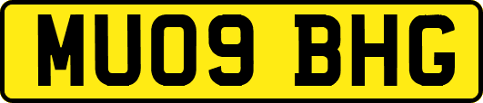 MU09BHG