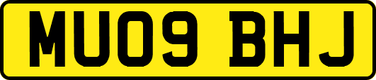 MU09BHJ