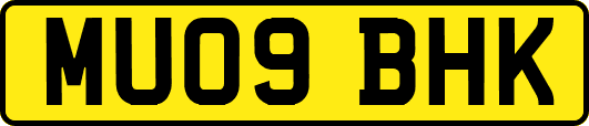 MU09BHK