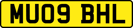MU09BHL