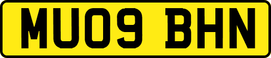 MU09BHN