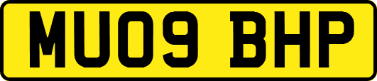MU09BHP