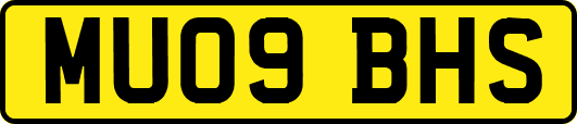 MU09BHS