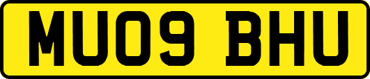 MU09BHU