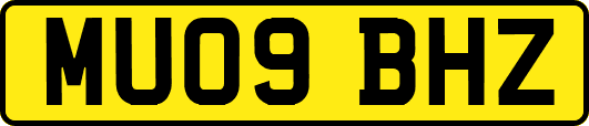 MU09BHZ