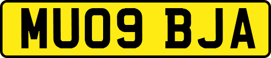 MU09BJA