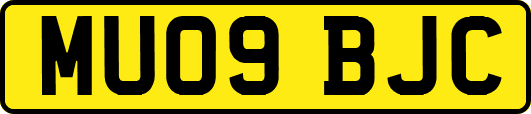 MU09BJC