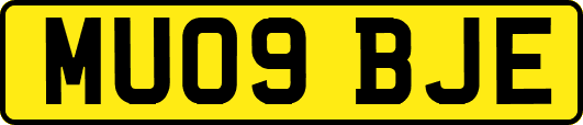 MU09BJE