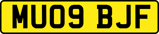 MU09BJF