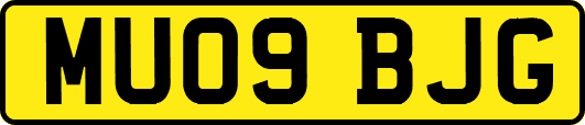 MU09BJG