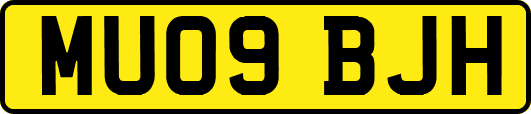MU09BJH