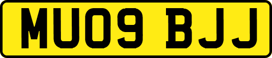 MU09BJJ