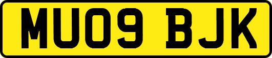 MU09BJK