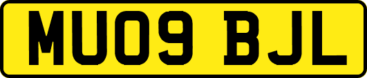 MU09BJL