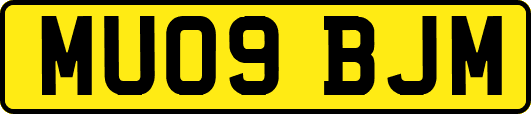 MU09BJM