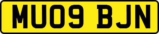 MU09BJN