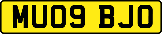 MU09BJO