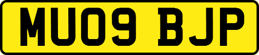 MU09BJP
