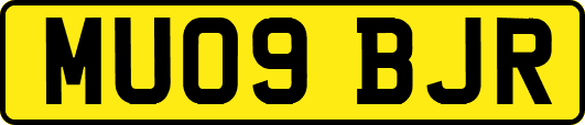 MU09BJR