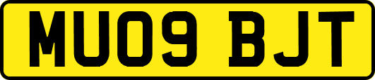 MU09BJT