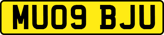 MU09BJU