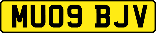 MU09BJV