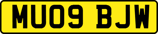 MU09BJW