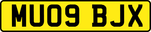 MU09BJX