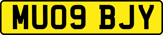 MU09BJY