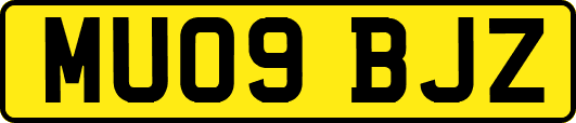 MU09BJZ
