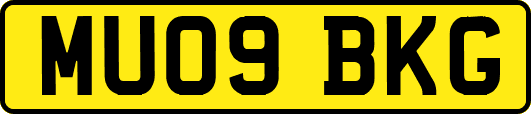 MU09BKG