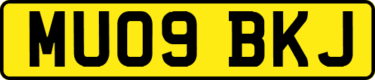 MU09BKJ