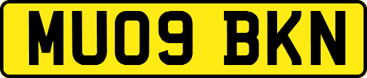 MU09BKN